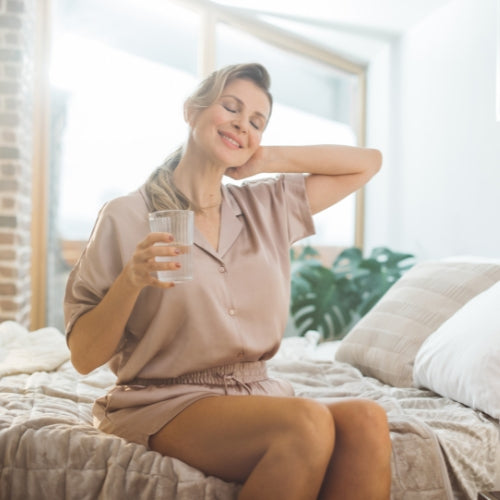 Why Hormone Balance Matters for Both Men and Women