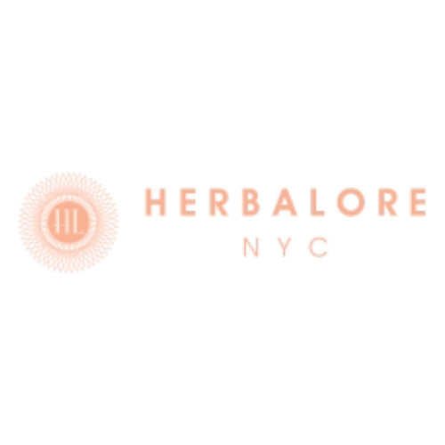 Herbalore NYC