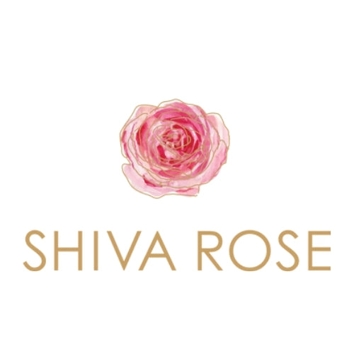 Shiva Rose