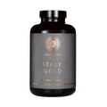 HERBALORE NYC CATALYST GOLD