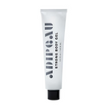Strength Gel