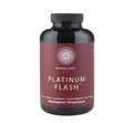 HEBALORE NYC PLATINUM FLASH