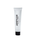 Volume Cream