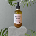 HOLY GRAIL FACE OIL