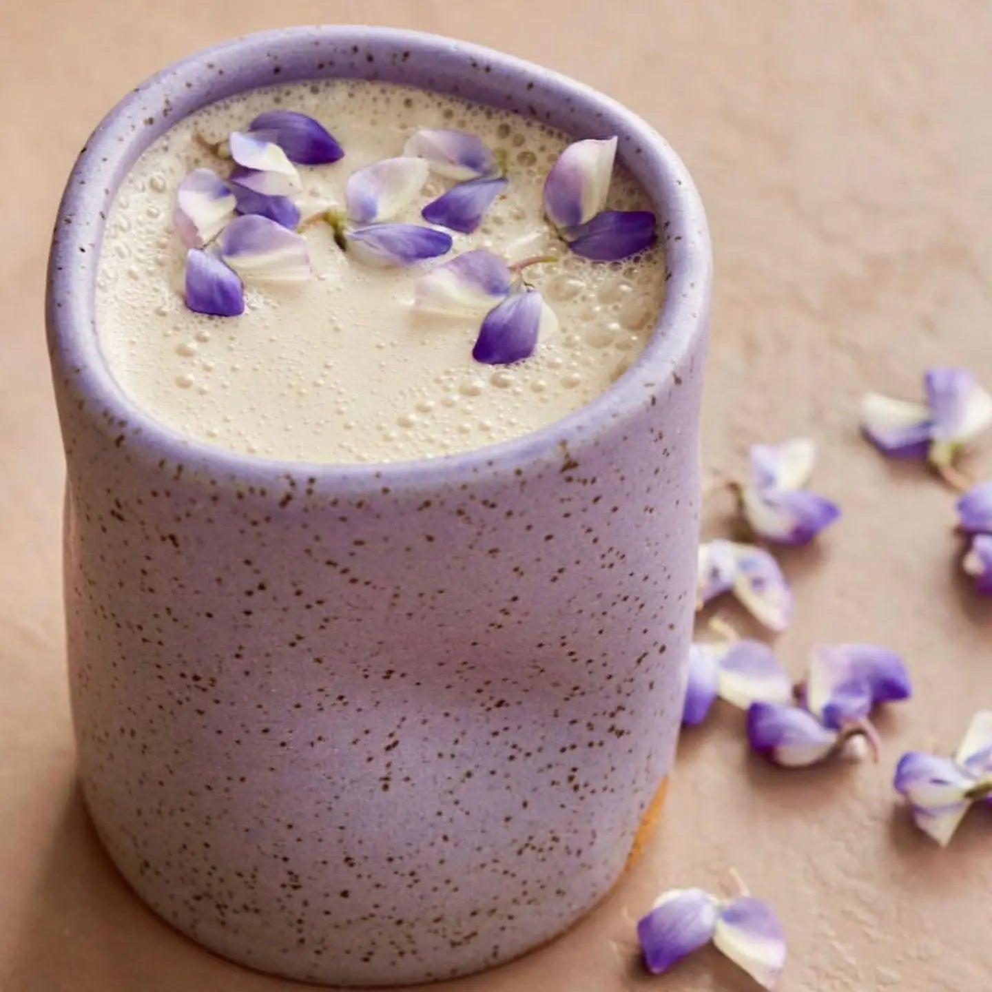 Lion's Mane (Organic) 100 Grams