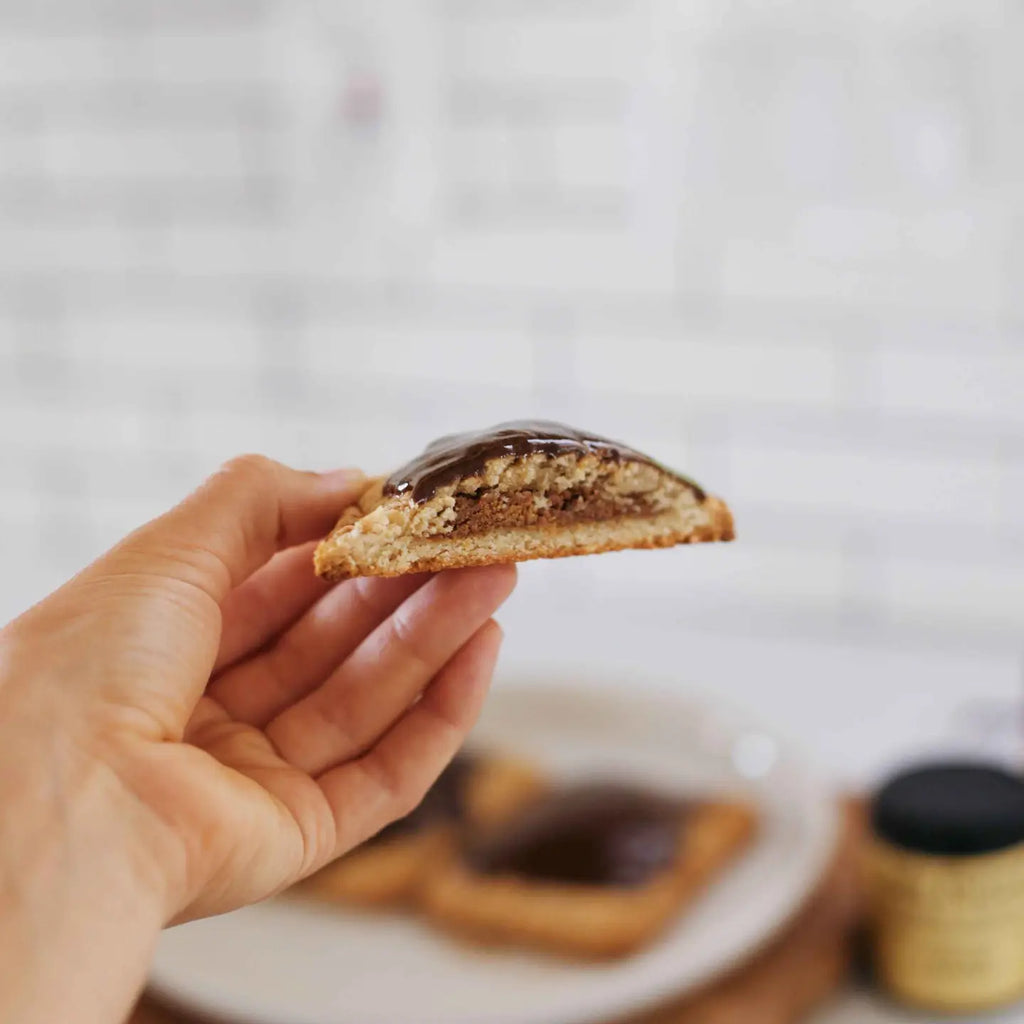 Lion's Mane (Organic) 100 Grams