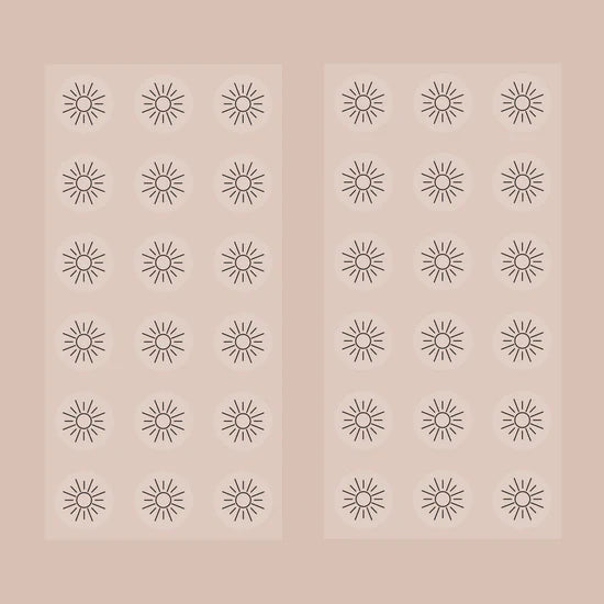 BARRIERE VITAMIN D PATCH