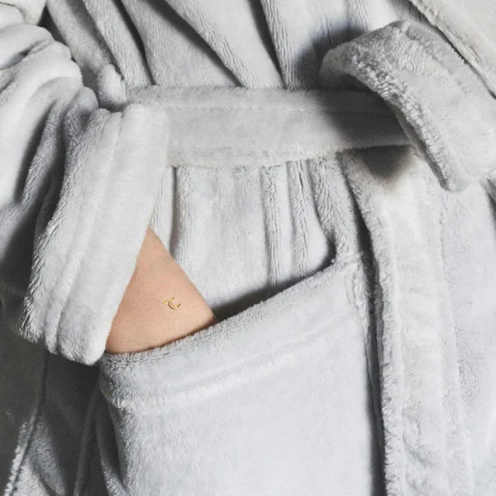 MELATONIN SLEEP PATCH