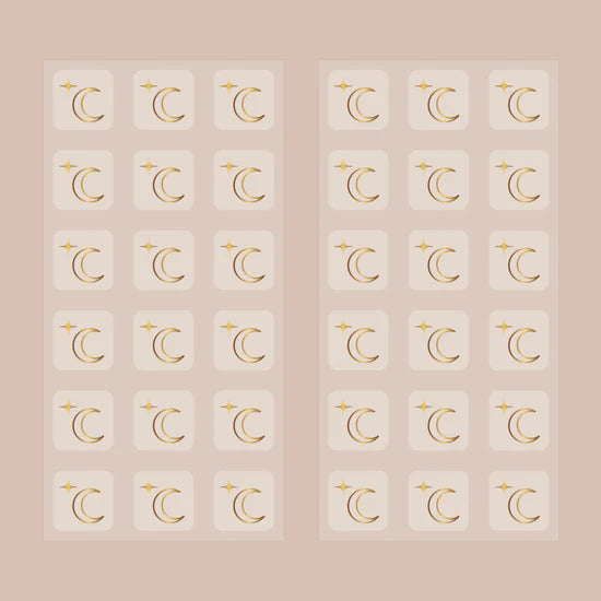 MELATONIN SLEEP PATCH