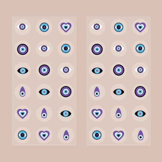 BARRIERE VITAMIN D PATCH