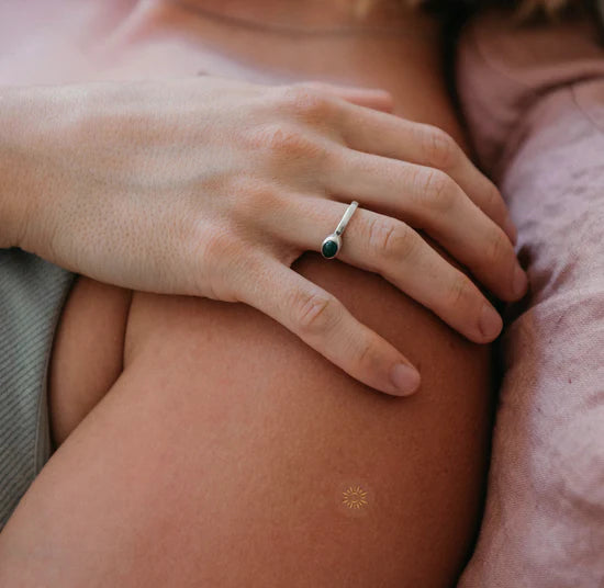 BARRIERE VITAMIN D PATCH