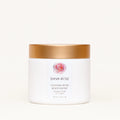 Celestial Rose Body Butter