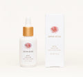 Rose Face Oil